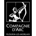 COMPAGNIE D'ARC DE PLOURIN LES MORLAIX