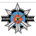 ARCHERS D'ARMOR